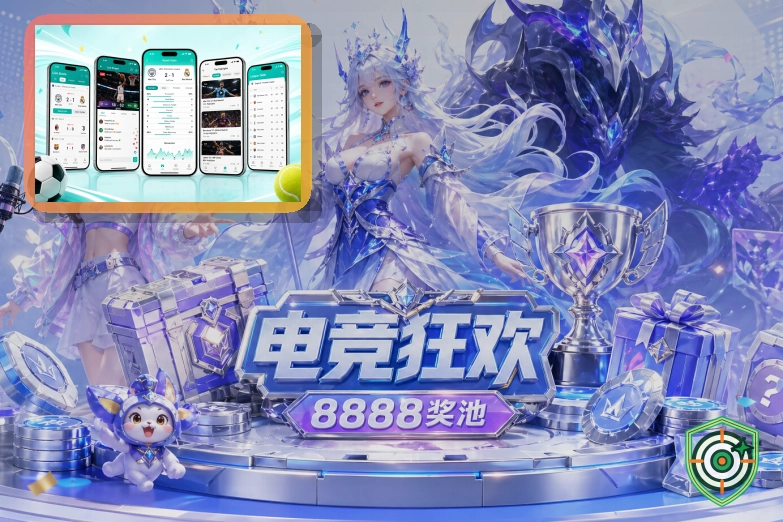 华体会 赛事资料服务