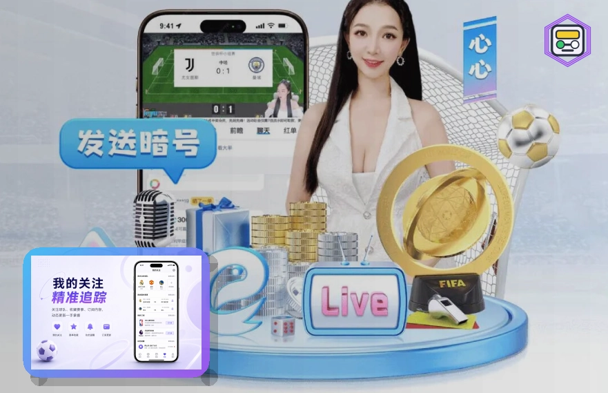 关于卸载后重装的实用提醒